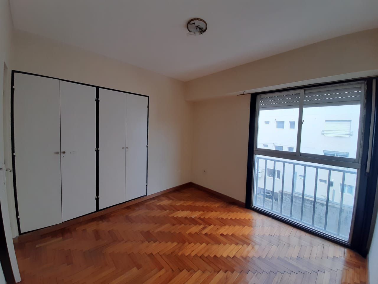 Departamento en Alquiler en Paraguay 153, Universitario, Bahía Blanca - Bahía Blanca Propiedades | SITIO OFICIAL l