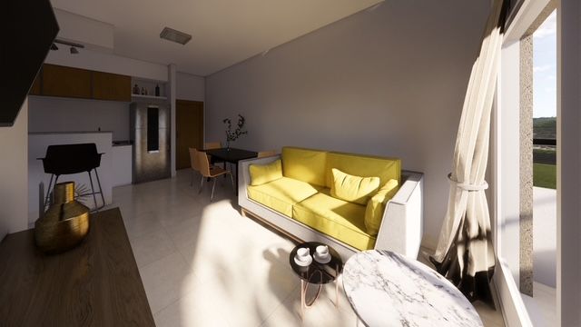 Departamento en Venta en Zelarrayan 700, Centro, Bahía Blanca - Bahía Blanca Propiedades | SITIO OFICIAL l