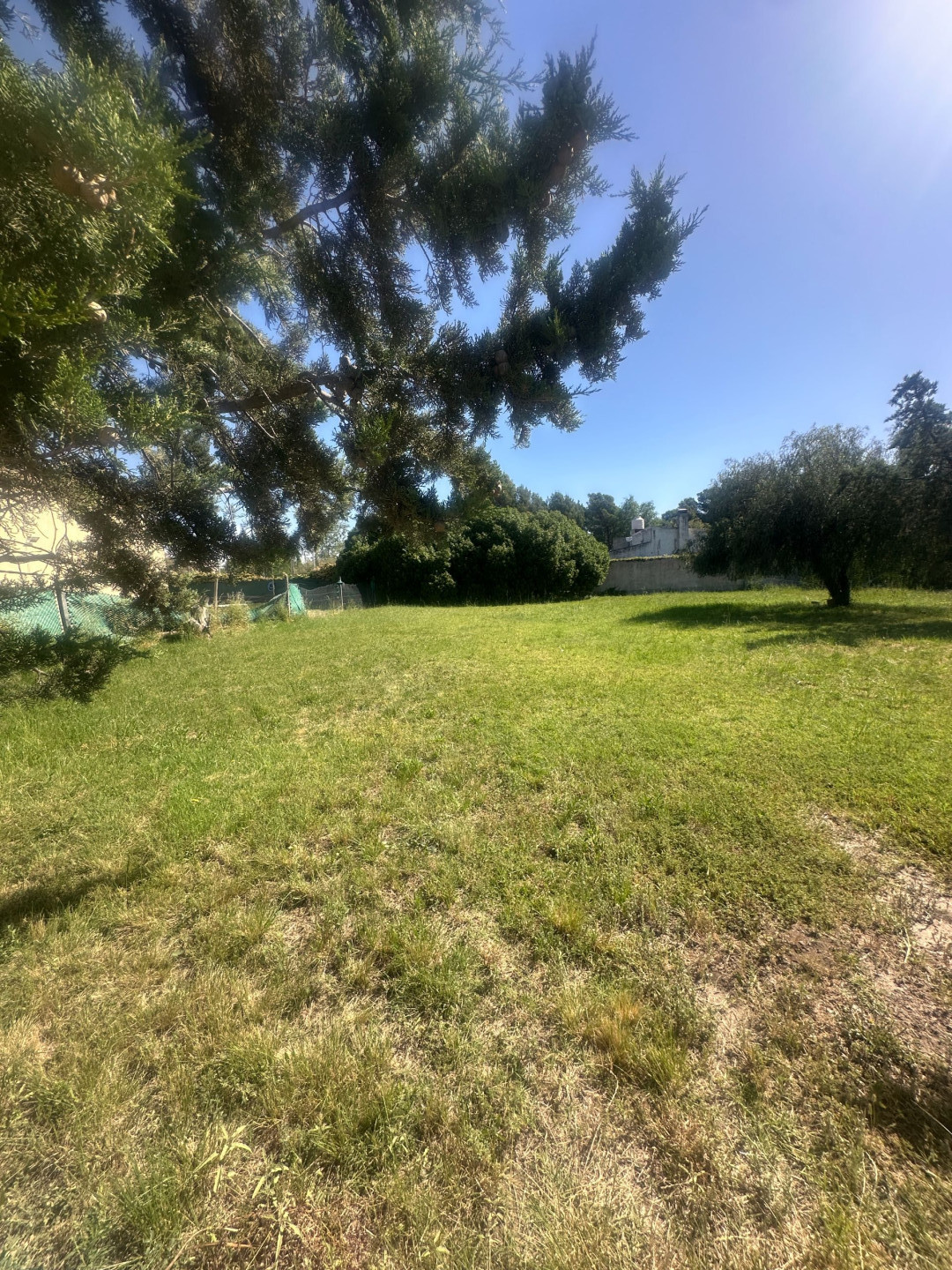 Terreno en Venta en Miguel Angel Victorica 450-PERMUTA POR DEPTO, Patagonia, Bahía Blanca - Bahía Blanca Propiedades | SITIO OFICIAL l