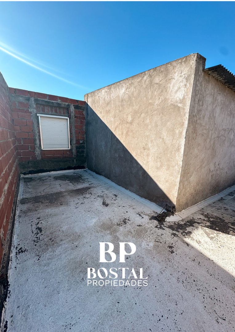 Casa en Venta en Mendoza 1088, Kilometro 5, Bahía Blanca - Bahía Blanca Propiedades | SITIO OFICIAL l