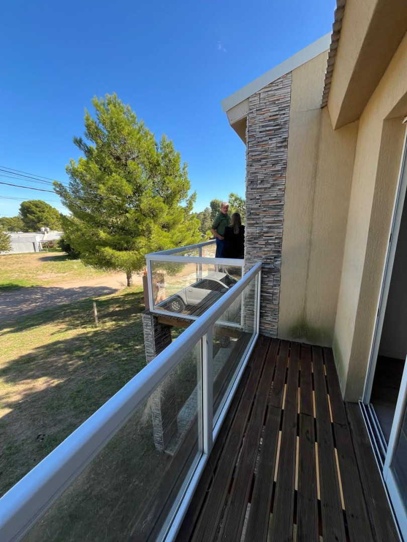 Duplex en Venta en Juan Manuel De Rosas 300, Dufaur, Monte Hermoso - Bahía Blanca Propiedades | SITIO OFICIAL l