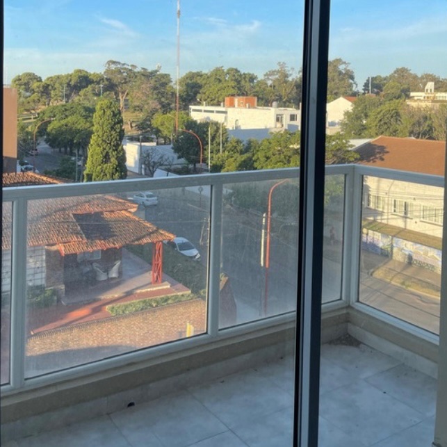 Departamento en Venta en Fosati Y Mendoza ,  Monte Hermoso - Bahía Blanca Propiedades | SITIO OFICIAL l