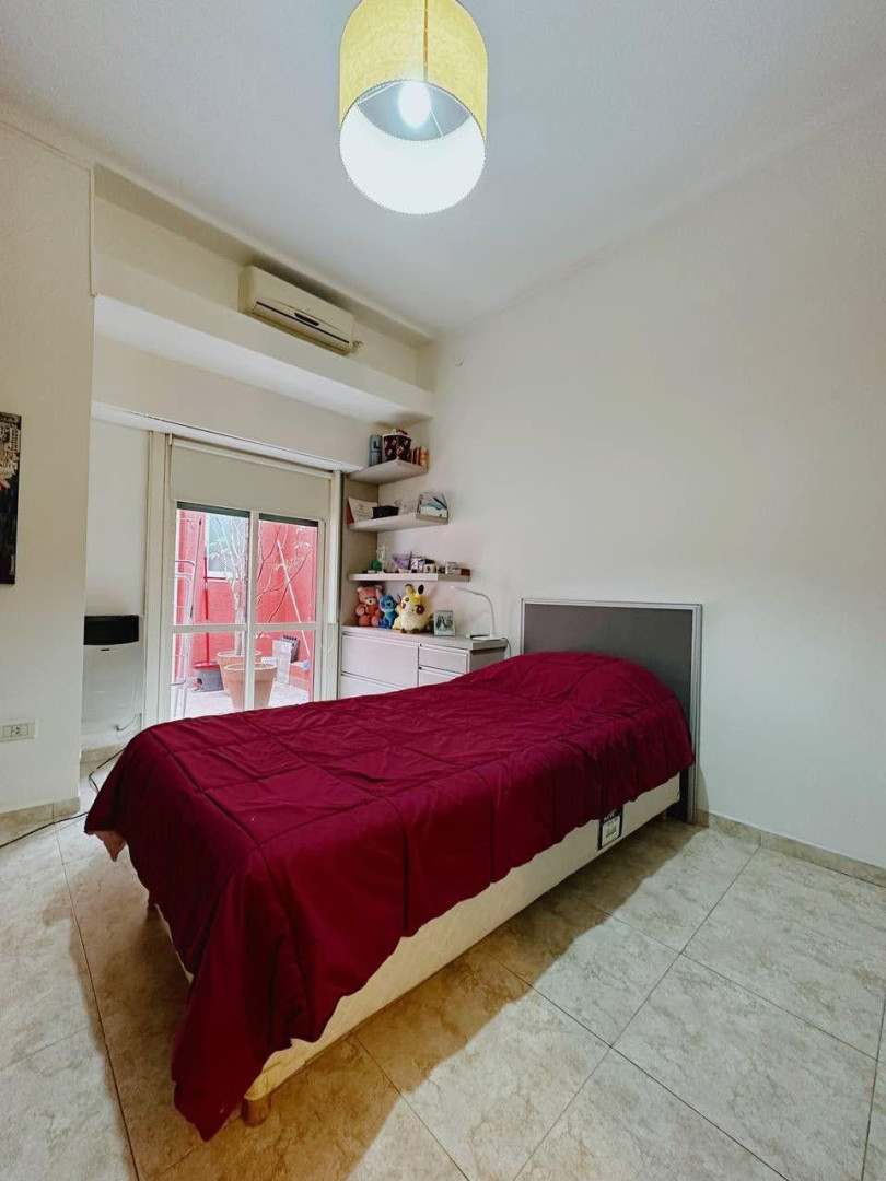 Casa en Venta en Vieytes 500, Macrocentro, Bahía Blanca - Bahía Blanca Propiedades | SITIO OFICIAL l