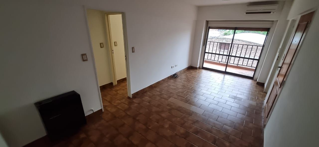 Departamento en Alquiler en Lamadrid 100, Centro, Bahía Blanca - Bahía Blanca Propiedades | SITIO OFICIAL l
