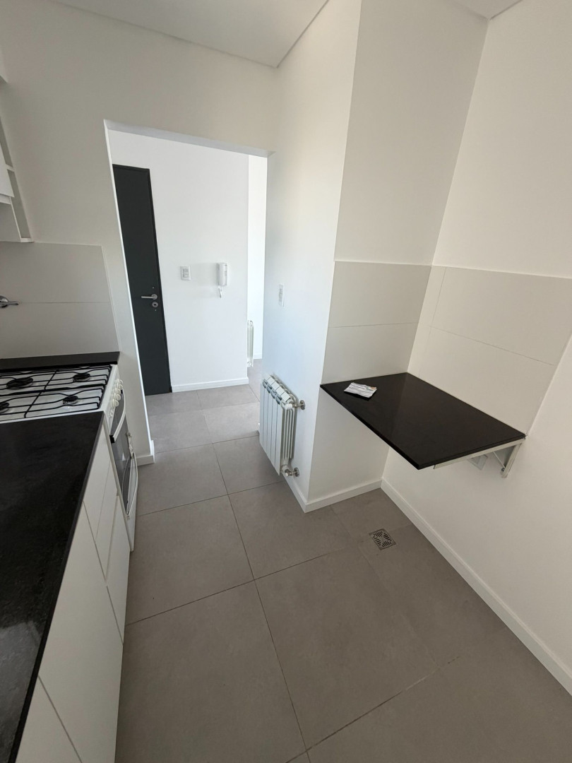 Departamento en Venta en San Martín 679,  Bahía Blanca - Bahía Blanca Propiedades | SITIO OFICIAL l