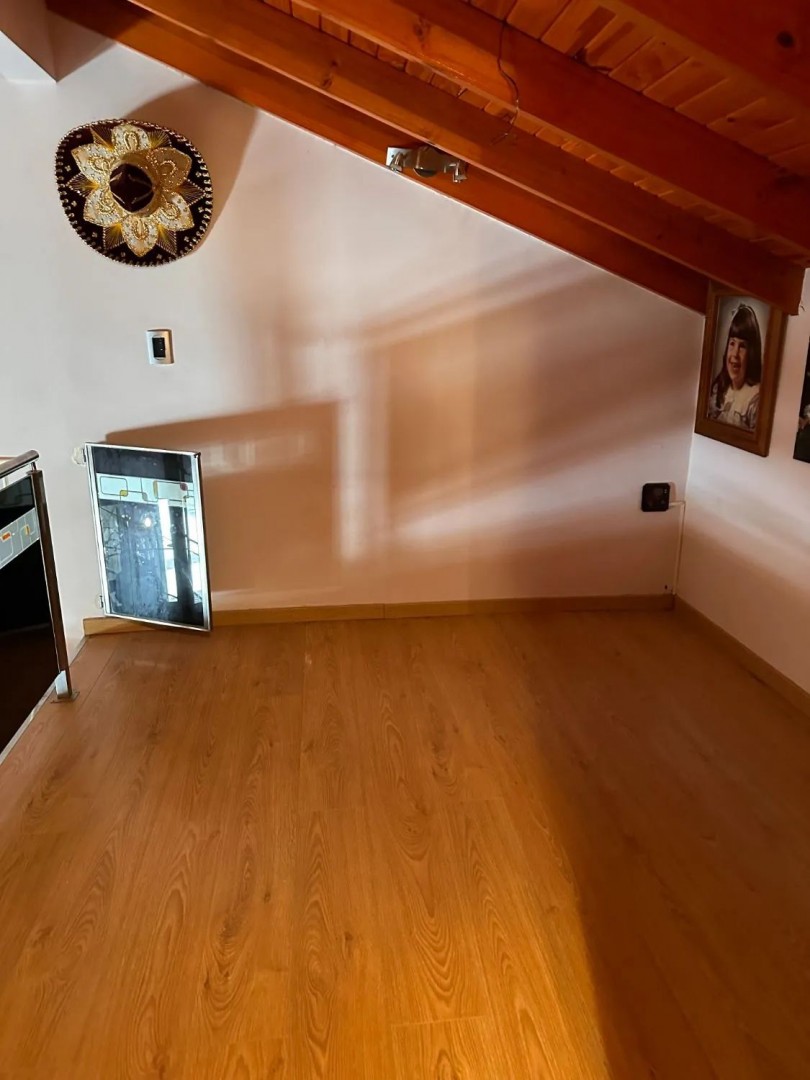 Casa en Venta en Hernandarias 1400, Patagonia Norte, Bahía Blanca - Bahía Blanca Propiedades | SITIO OFICIAL l