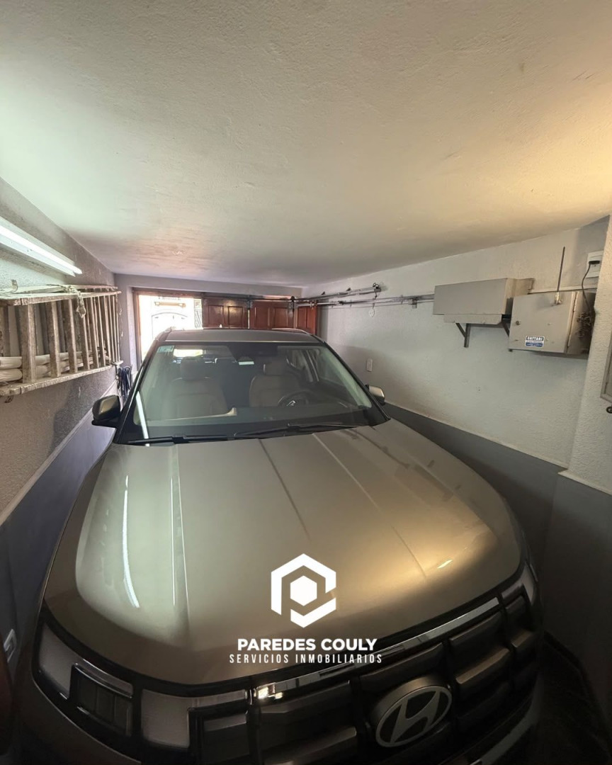 Casa en Venta en Villarino 223, Centro, Bahía Blanca - Bahía Blanca Propiedades | SITIO OFICIAL l