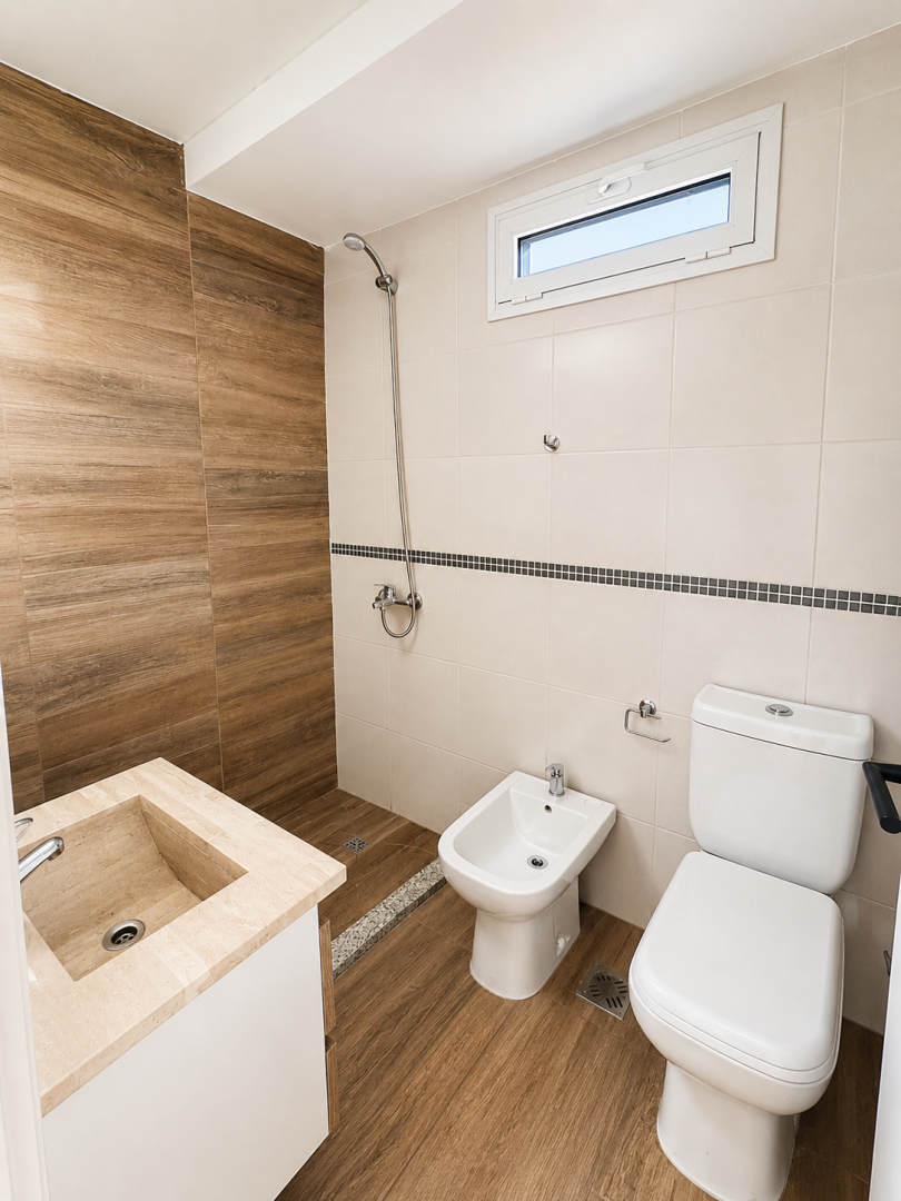 Departamento en Venta en Alvear 2261,  Bahía Blanca - Bahía Blanca Propiedades | SITIO OFICIAL l