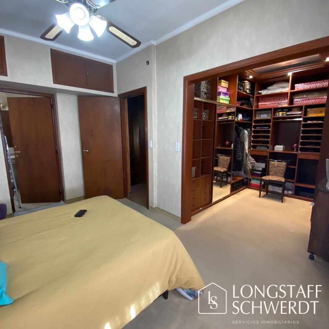 Casa en Venta en O'higgins Y Santa Fe, Macrocentro, Bahía Blanca - Bahía Blanca Propiedades | SITIO OFICIAL l