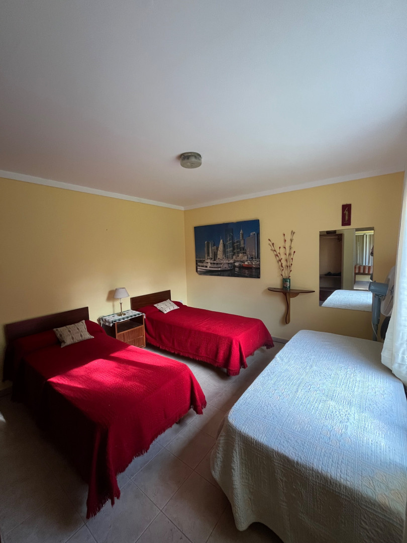 Casa en Venta   Punta Alta - Bahía Blanca Propiedades | SITIO OFICIAL l