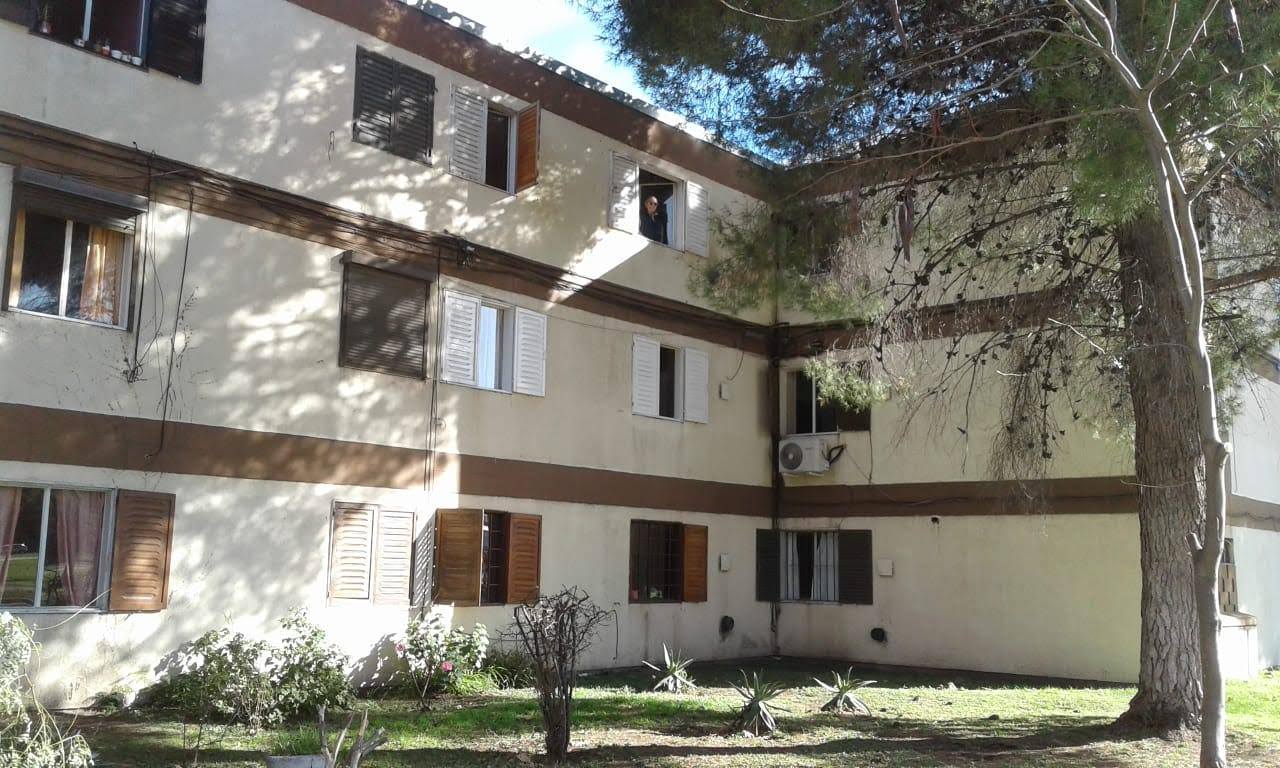 Departamento en Venta en Urquiza 960,  Bahía Blanca - Bahía Blanca Propiedades | SITIO OFICIAL l