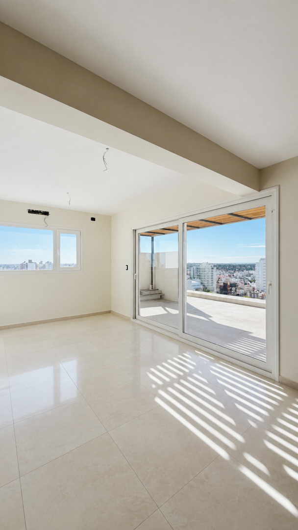 Departamento en Venta en Zapiola 222, Centro, Bahía Blanca - Bahía Blanca Propiedades | SITIO OFICIAL l