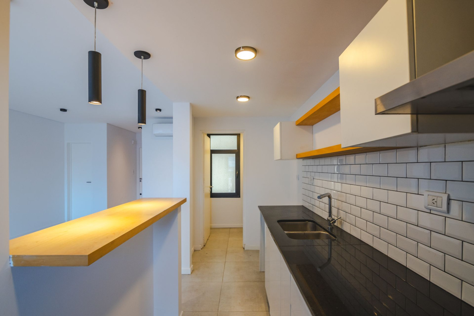 Departamento en Venta en Dorrego 228,  Bahía Blanca - Bahía Blanca Propiedades | SITIO OFICIAL l