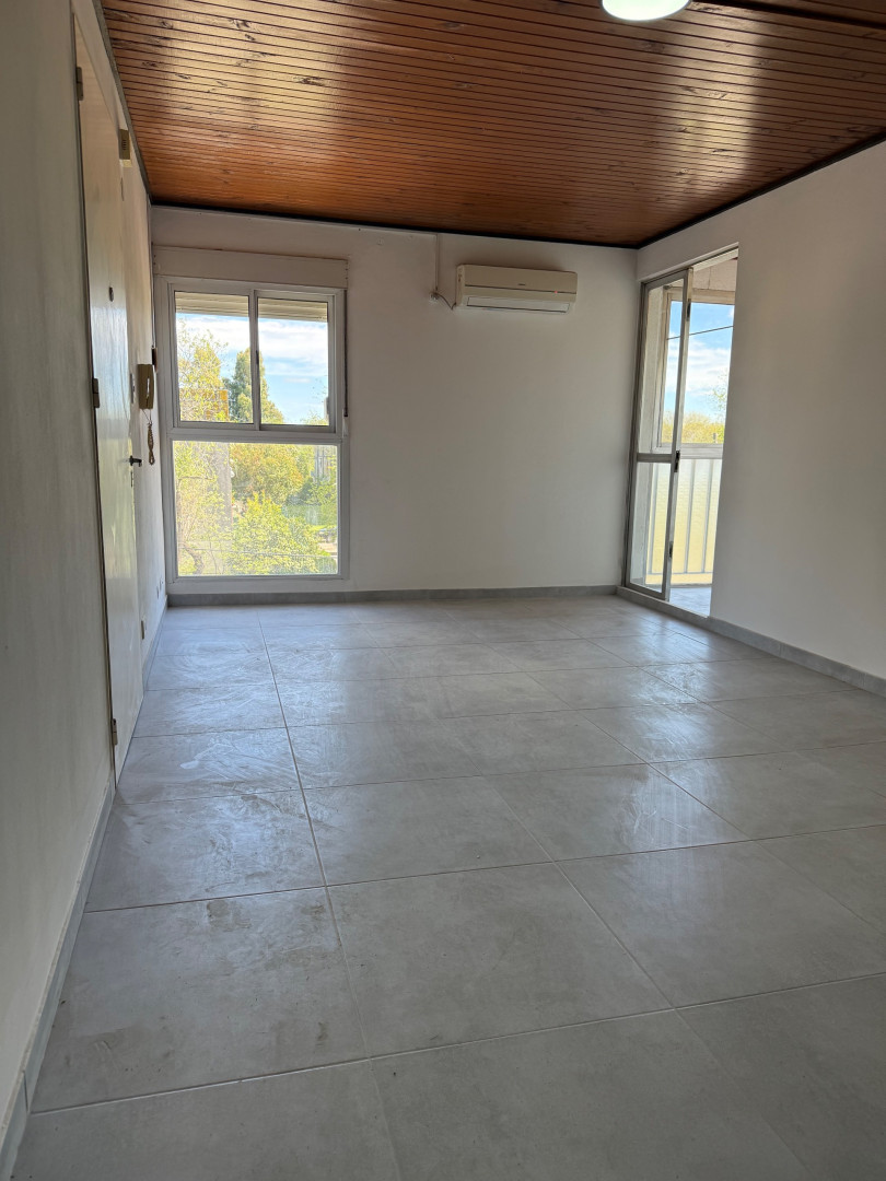 Departamento en Alquiler en Estados Unidos 1720, Rucci, Bahía Blanca - Bahía Blanca Propiedades | SITIO OFICIAL l