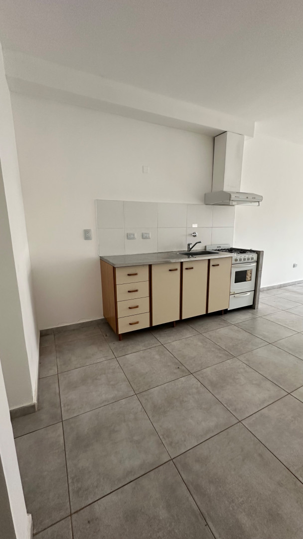 Departamento en Alquiler en Espeche 1265, Villa del Parque, Bahía Blanca - Bahía Blanca Propiedades | SITIO OFICIAL l