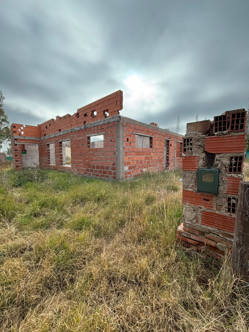 Terreno en Venta en Jujuy Y Teresa Ascensio, Villa Bordeu, Bahía Blanca - Bahía Blanca Propiedades | SITIO OFICIAL l