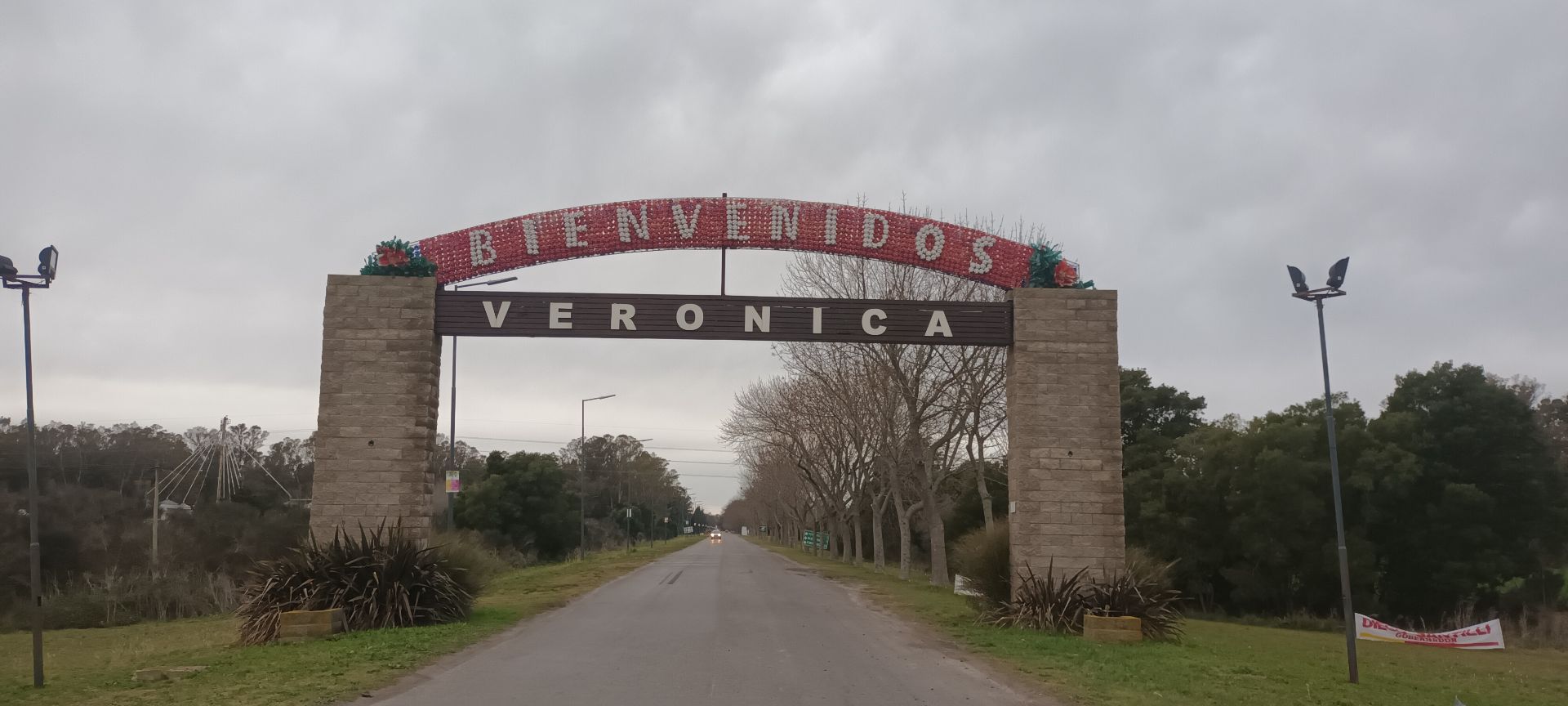 Terreno en Venta - Bahía Blanca Propiedades | SITIO OFICIAL l