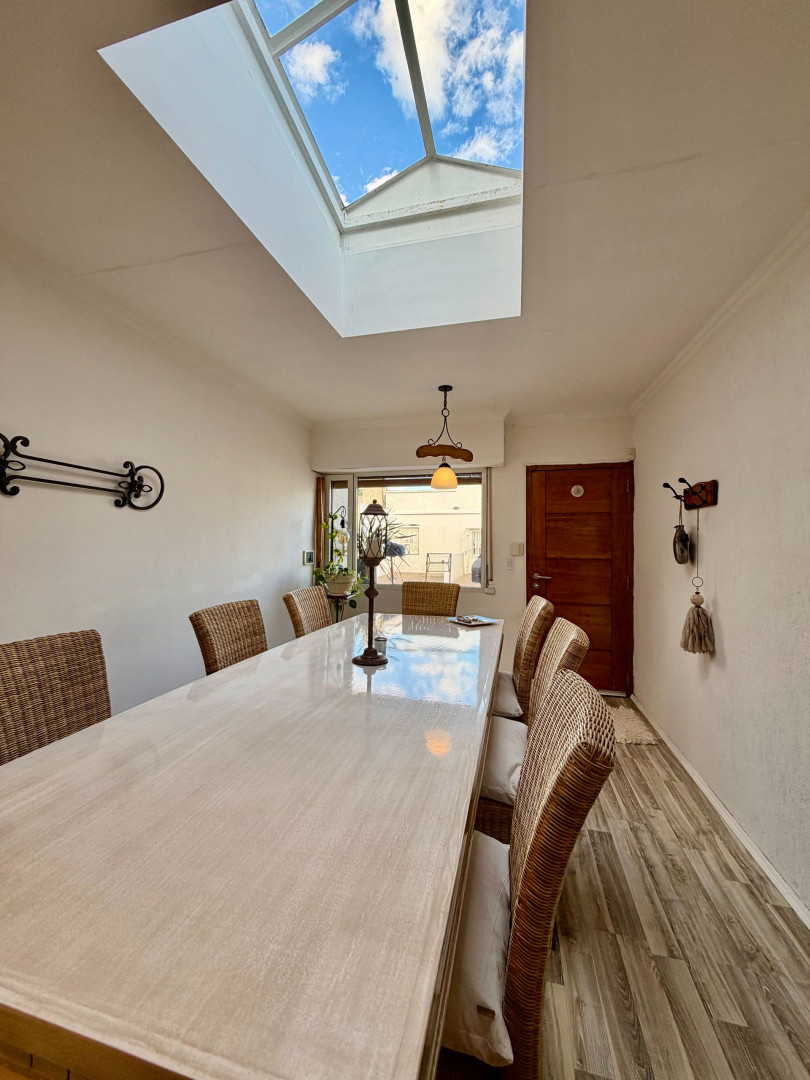 Casa en Venta en Azopardo 416, Tiro Federal, Bahía Blanca - Bahía Blanca Propiedades | SITIO OFICIAL l