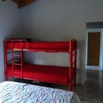 Casa en Venta en Brown 795,  Pehuen Co - Bahía Blanca Propiedades | SITIO OFICIAL l