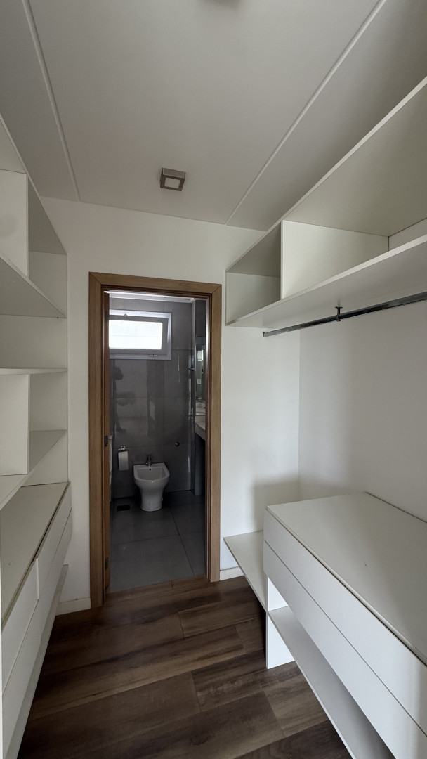 Departamento en Alquiler en Thompson 25, Macrocentro, Bahía Blanca - Bahía Blanca Propiedades | SITIO OFICIAL l