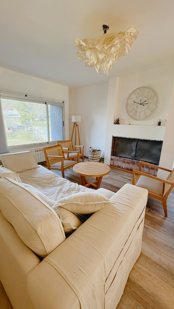 Casa en Venta en CALLE 8, Bosque Alto, Bahía Blanca - Bahía Blanca Propiedades | SITIO OFICIAL l