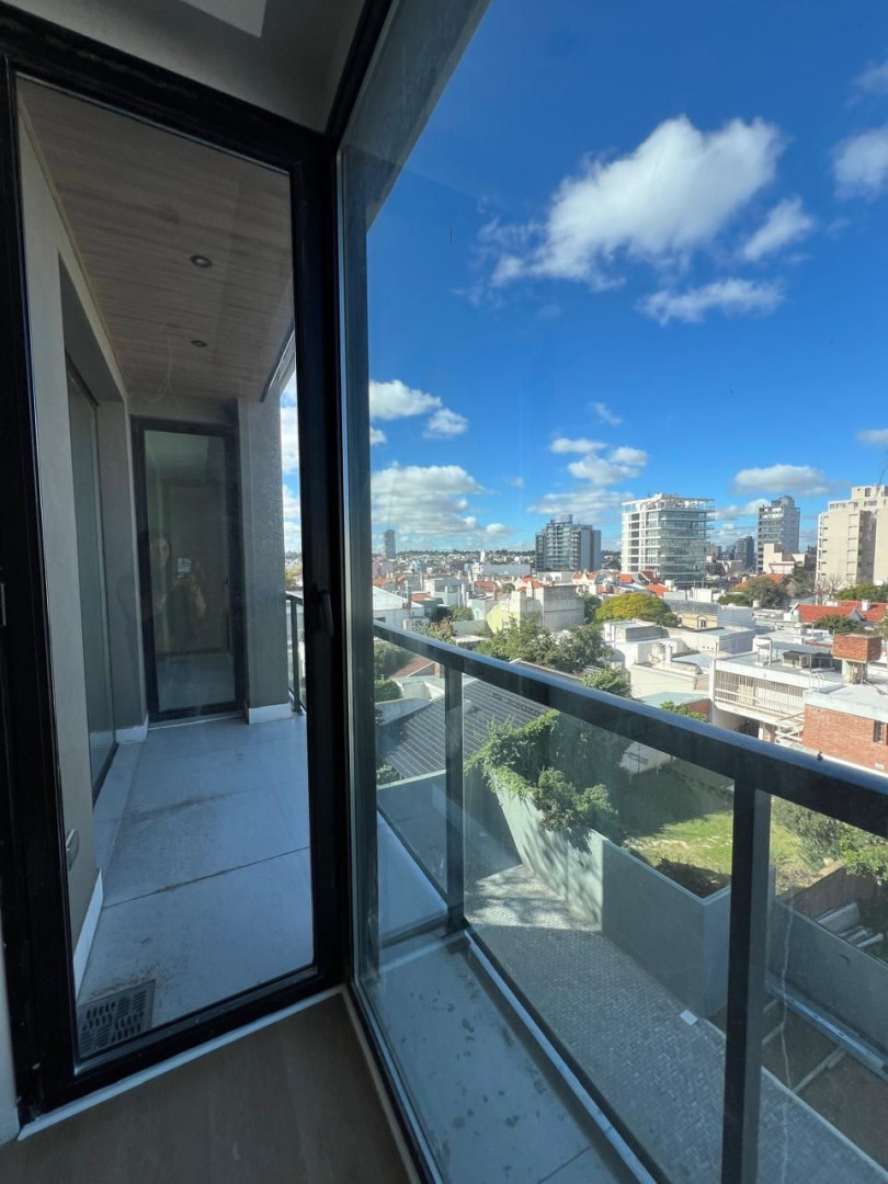 Piso en Venta en Caronti 457, Centro, Bahía Blanca - Bahía Blanca Propiedades | SITIO OFICIAL l