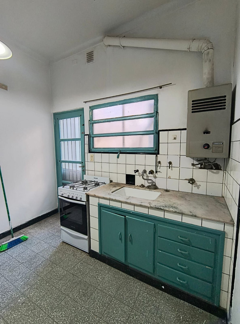 Departamento en Alquiler en Estomba 321, Centro, Bahía Blanca - Bahía Blanca Propiedades | SITIO OFICIAL l