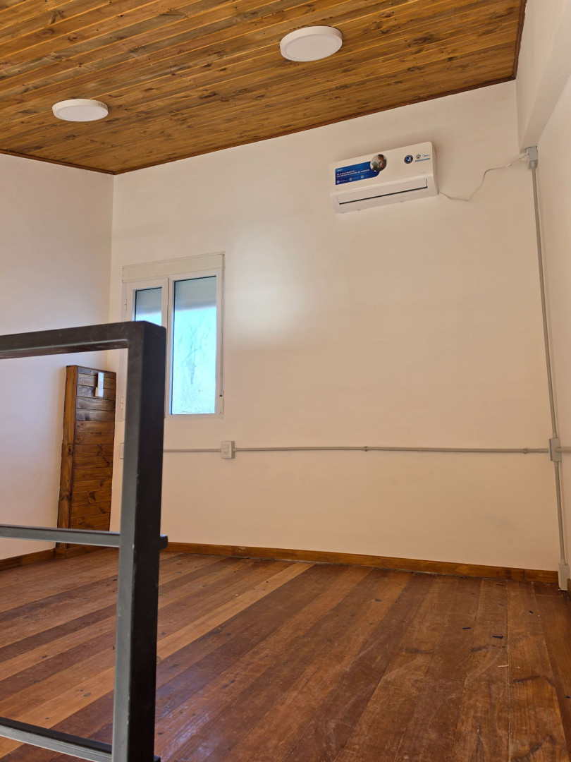 Departamento en Alquiler en Zelarrayán 2171,  Bahía Blanca - Bahía Blanca Propiedades | SITIO OFICIAL l
