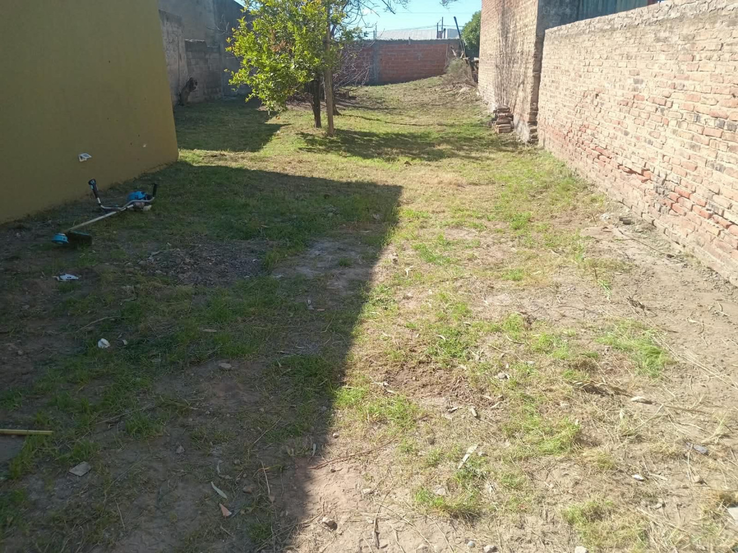 Casa en Alquiler en Drago 2640,  Bahía Blanca - Bahía Blanca Propiedades | SITIO OFICIAL l