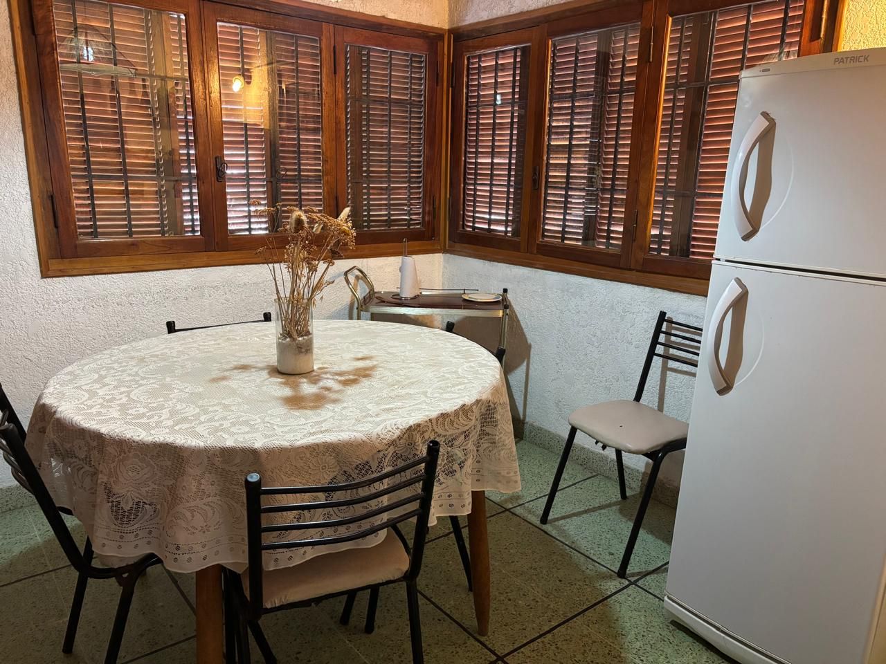 Casa en Venta en Avenida Bahia Blanca 993, Centro, Monte Hermoso - Bahía Blanca Propiedades | SITIO OFICIAL l