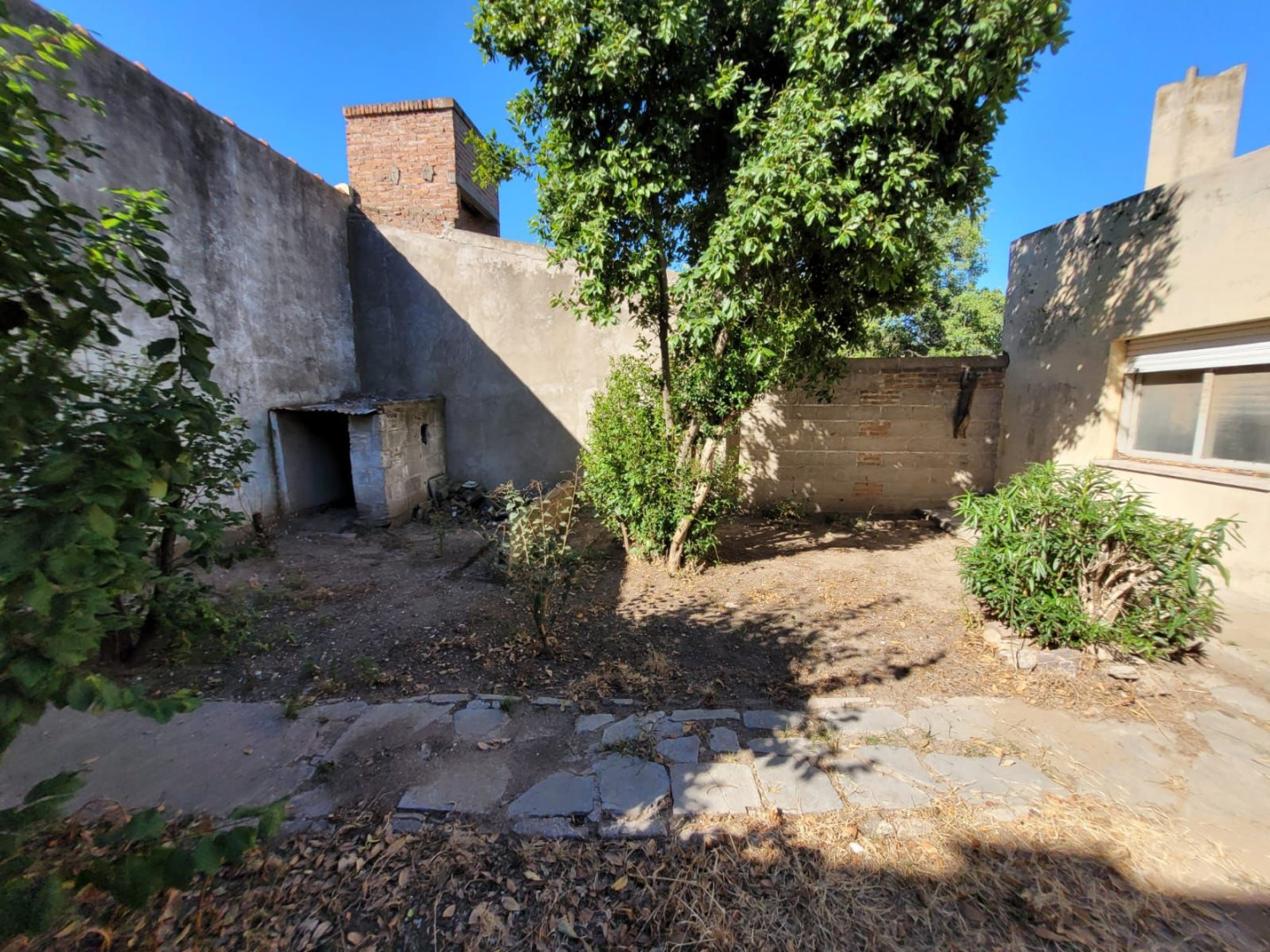 Casa en Venta en Manuel De Molina 275, Pacifico, Bahía Blanca - Bahía Blanca Propiedades | SITIO OFICIAL l