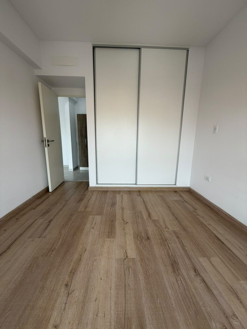 Departamento en Alquiler en Caronti 190, Centro, Bahía Blanca - Bahía Blanca Propiedades | SITIO OFICIAL l