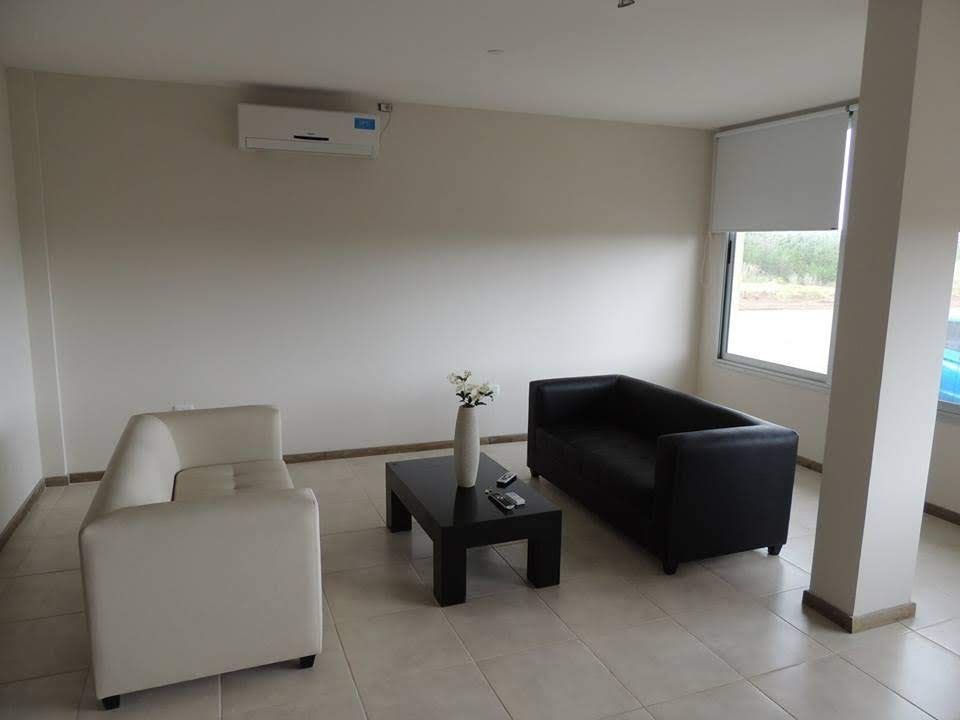 Departamento en Venta en Yatasto Y Los Zorzales, Monte del Este, Monte Hermoso - Bahía Blanca Propiedades | SITIO OFICIAL l