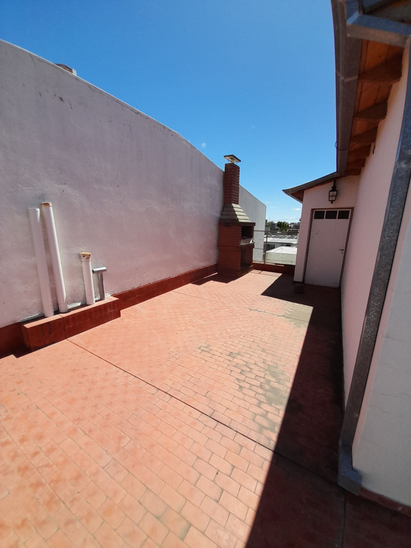 Casa en Venta en Belgrano 1166,  Bahía Blanca - Bahía Blanca Propiedades | SITIO OFICIAL l