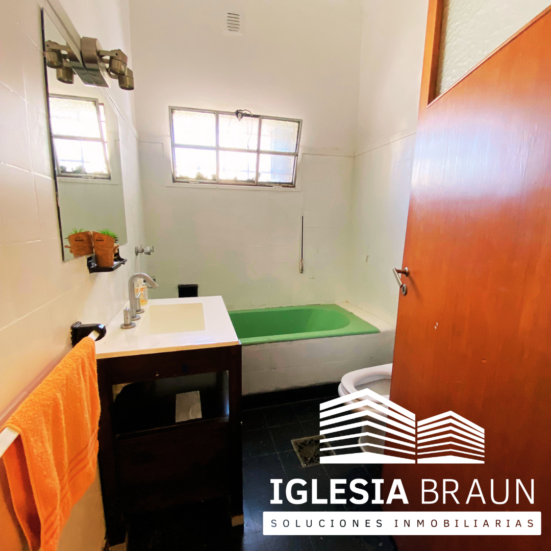 Oficina en Venta en Roca 62, Centro, Bahía Blanca - Bahía Blanca Propiedades | SITIO OFICIAL l