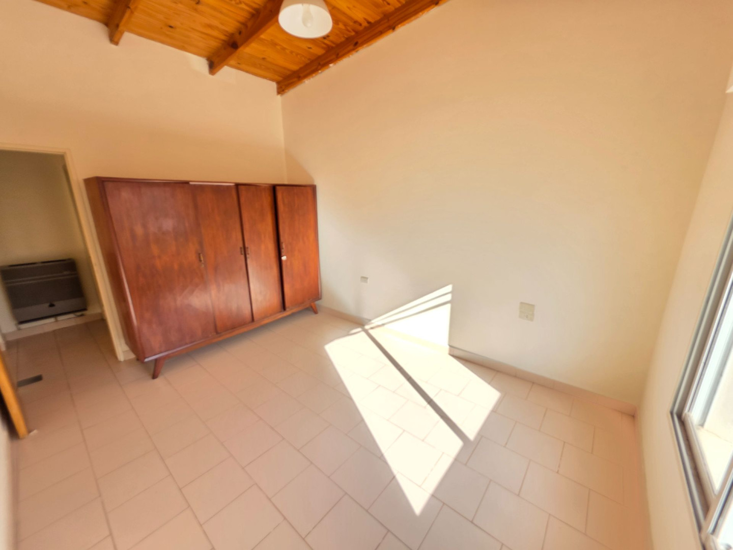 Departamento en Alquiler en D'Orbigny 9, La Falda, Bahía Blanca - Bahía Blanca Propiedades | SITIO OFICIAL l