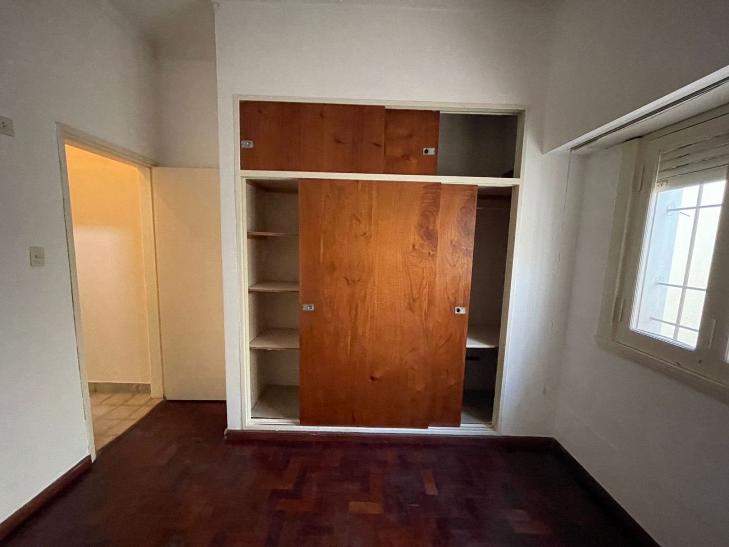 Casa + Departamento en Venta en Avellaneda 508, La Piedad, Bahía Blanca - Bahía Blanca Propiedades | SITIO OFICIAL l