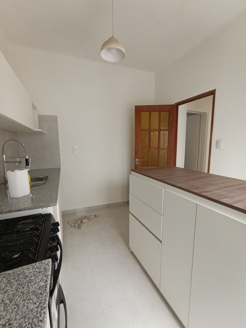 Departamento Interno en Alquiler en Ascasubi 100, Universitario, Bahía Blanca - Bahía Blanca Propiedades | SITIO OFICIAL l