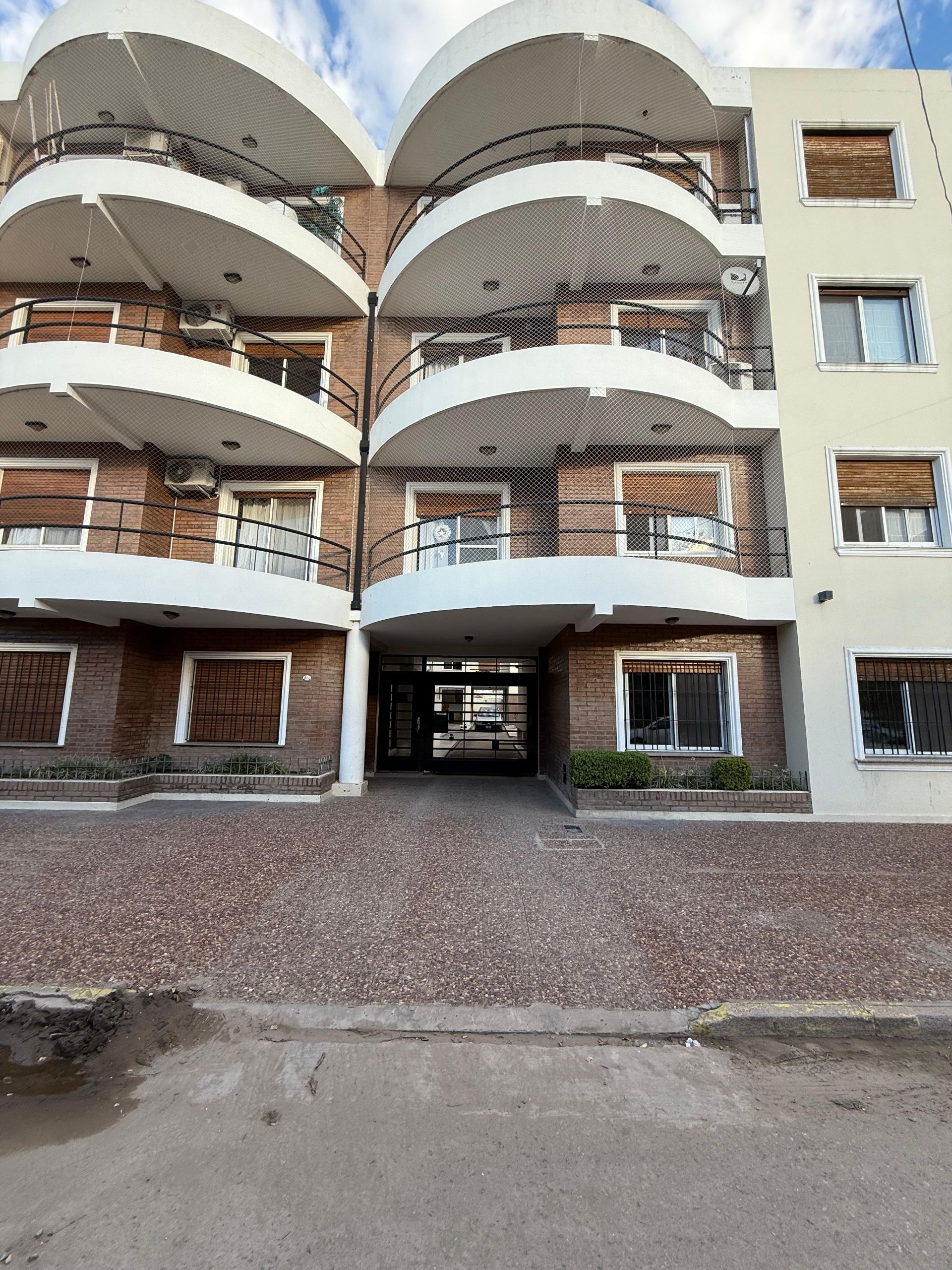 Departamento en Venta en Las Heras 511, Centro, Bahía Blanca - Bahía Blanca Propiedades | SITIO OFICIAL l