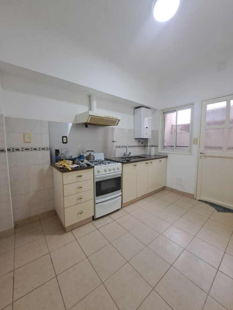 Departamento en Alquiler en Av. Alem 1955, Universitario, Bahía Blanca - Bahía Blanca Propiedades | SITIO OFICIAL l