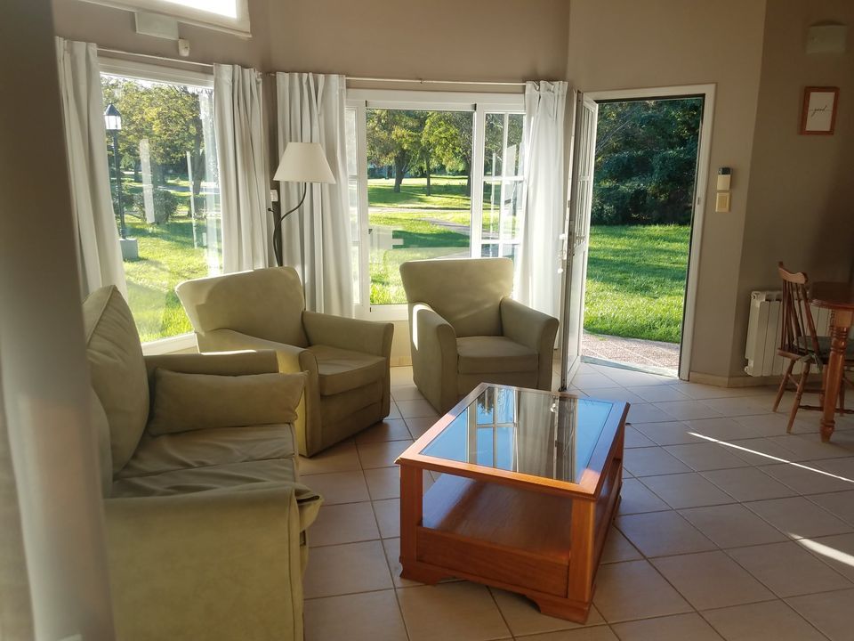 Casa en Venta  Pago Chico, Bahía Blanca - Bahía Blanca Propiedades | SITIO OFICIAL l