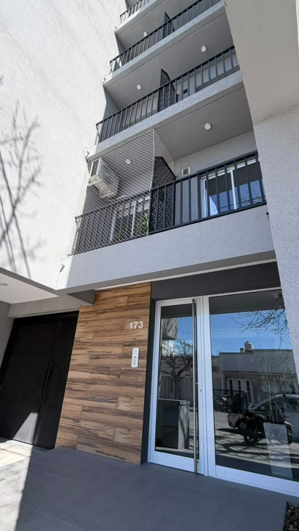 Departamento en Venta en ANGEL BRUNEL 173, Centro, Bahía Blanca - Bahía Blanca Propiedades | SITIO OFICIAL l