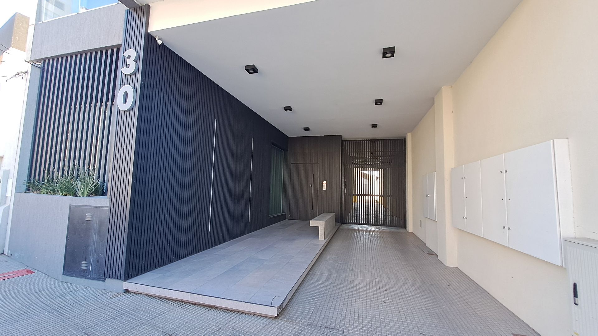 Semipiso en Venta en Corrientes 30, Napostá, Bahía Blanca - Bahía Blanca Propiedades | SITIO OFICIAL l