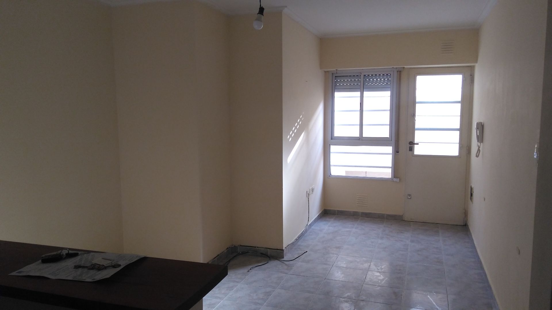 Departamento en Alquiler en Guatemala 277, Universitario, Bahía Blanca - Bahía Blanca Propiedades | SITIO OFICIAL l
