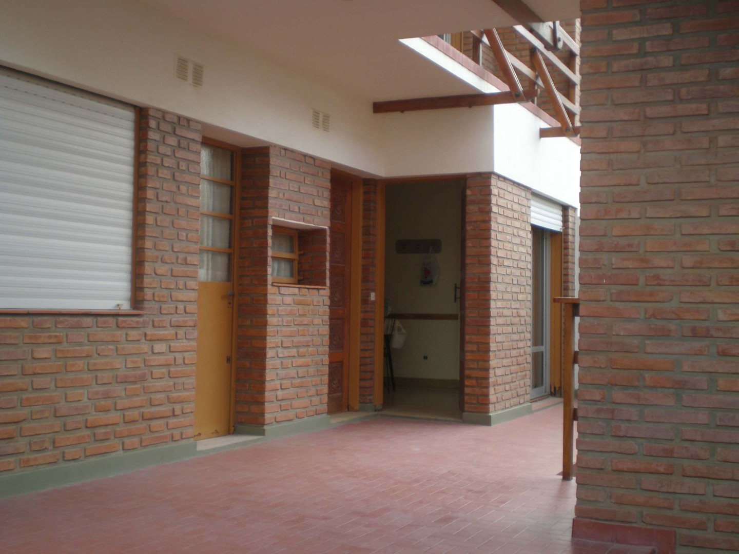 Departamento en Alquiler en Av. Argentina 348,  Monte Hermoso - Bahía Blanca Propiedades | SITIO OFICIAL l