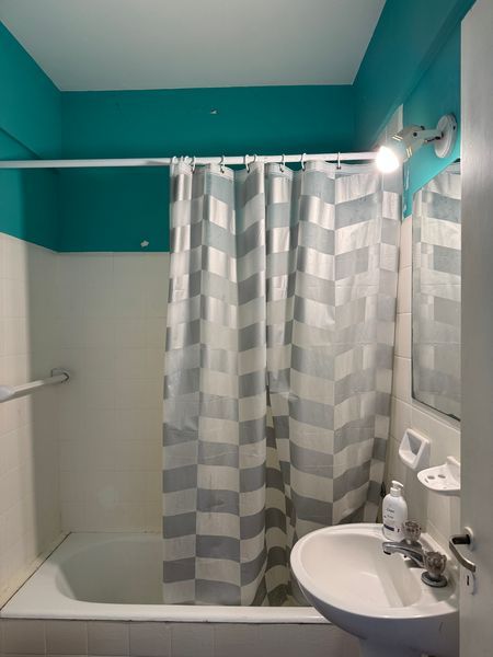 Departamento en Venta en Dufaur 276, Centro, Monte Hermoso - Bahía Blanca Propiedades | SITIO OFICIAL l