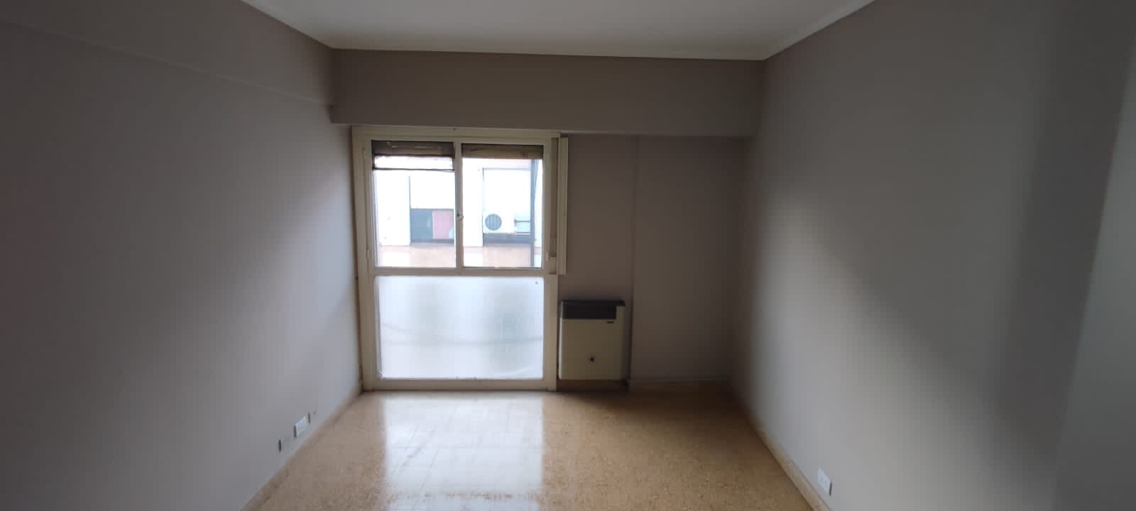 Departamento en Venta en Moreno 45, Centro, Bahía Blanca - Bahía Blanca Propiedades | SITIO OFICIAL l