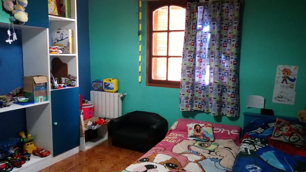 Casa en Venta en Ascasubi 205, Universitario, Bahía Blanca - Bahía Blanca Propiedades | SITIO OFICIAL l