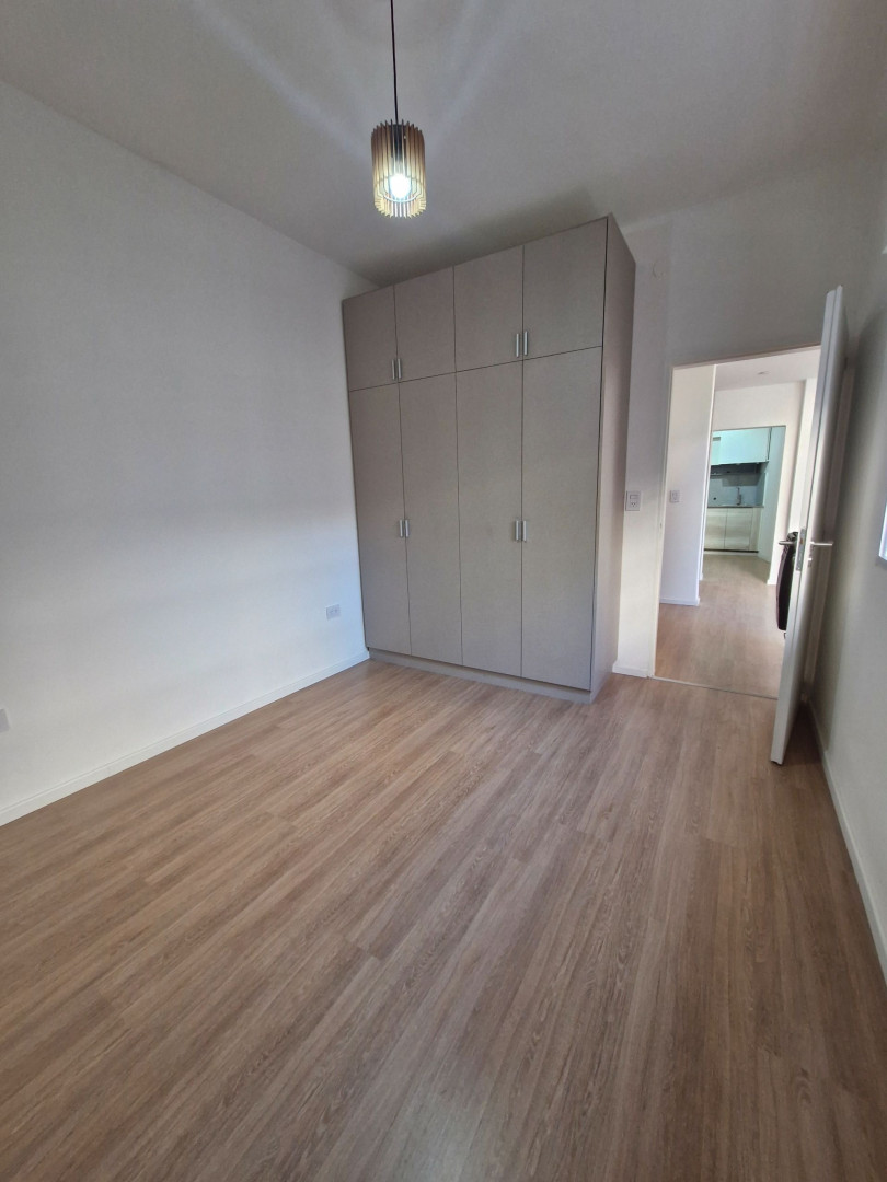 Departamento Interno en Venta en Pasaje Húsares 421,  Bahía Blanca - Bahía Blanca Propiedades | SITIO OFICIAL l