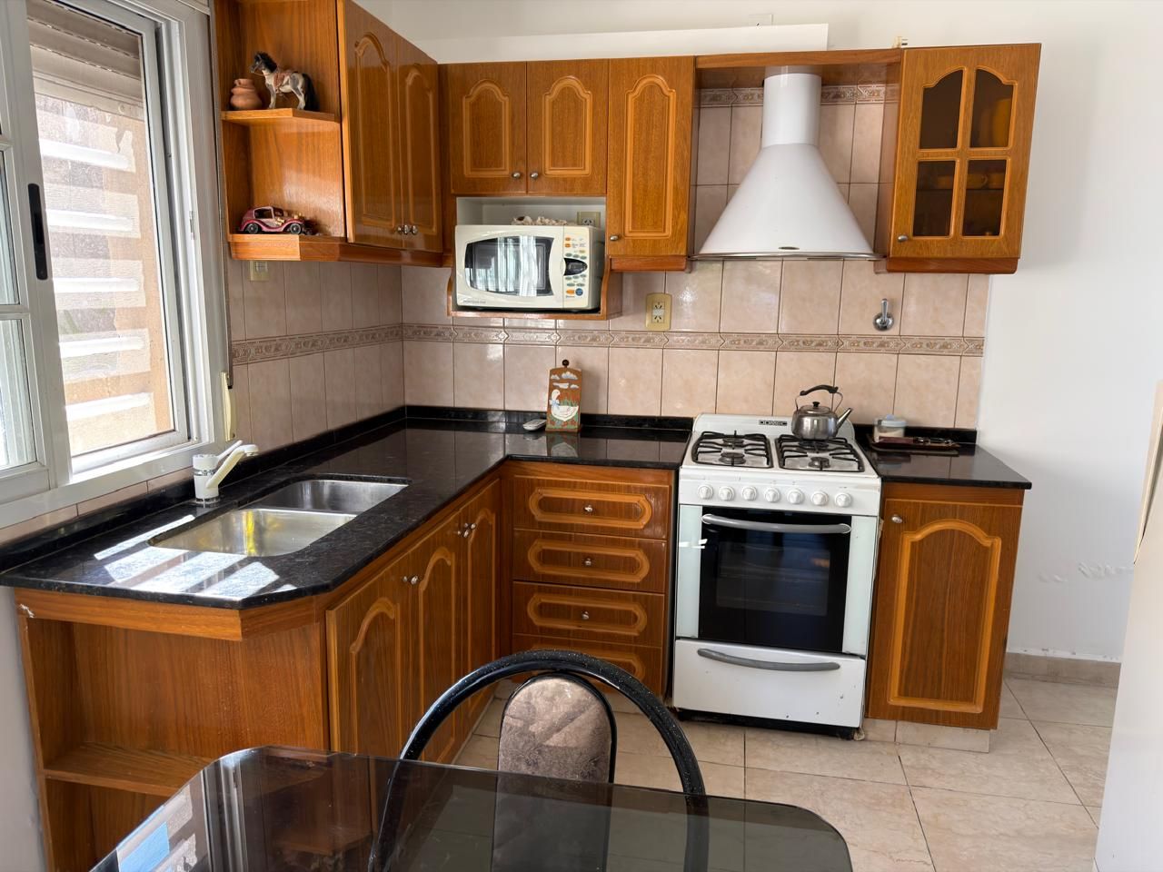 Casa en Venta en Rosales 3, Barrio Obrero, Bahía Blanca - Bahía Blanca Propiedades | SITIO OFICIAL l